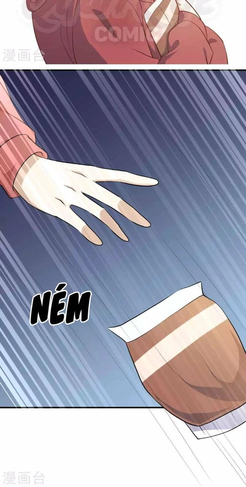 Thần Cấp Ngư Phu Chapter 41 - 22