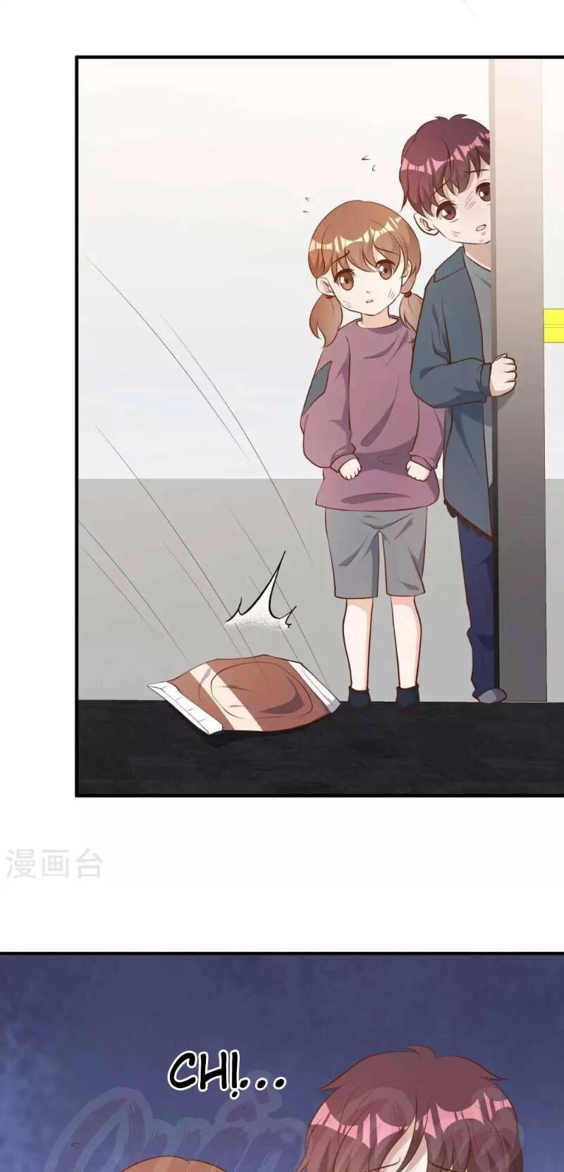 Thần Cấp Ngư Phu Chapter 41 - 23