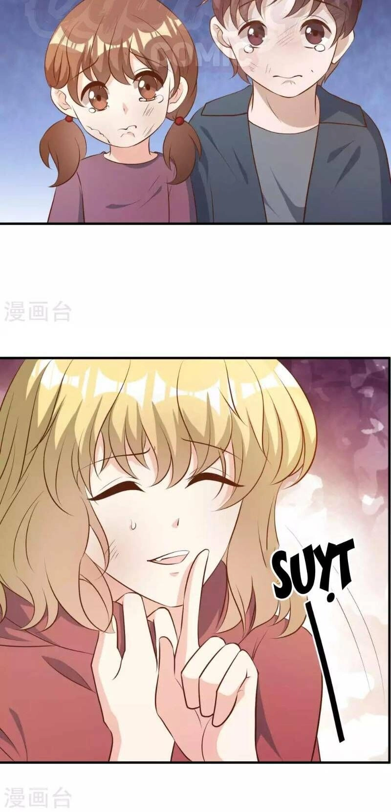 Thần Cấp Ngư Phu Chapter 41 - 24