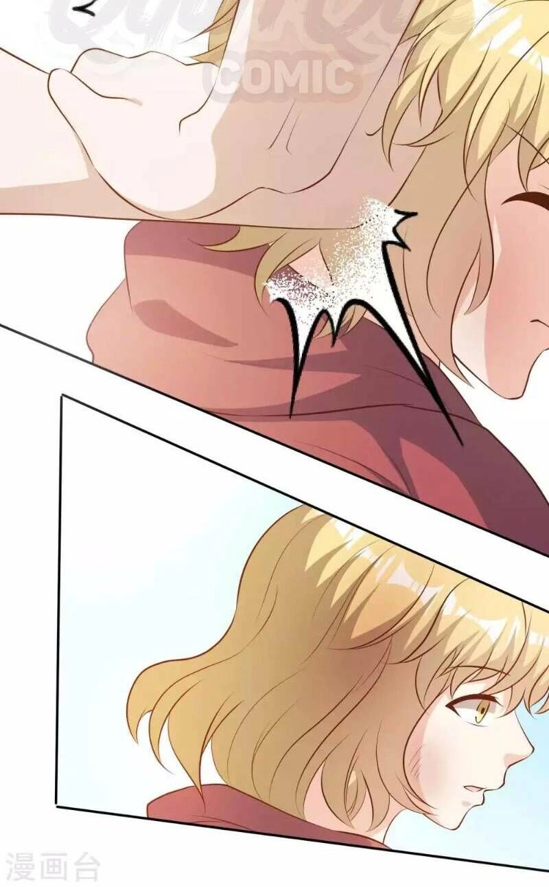 Thần Cấp Ngư Phu Chapter 41 - 26