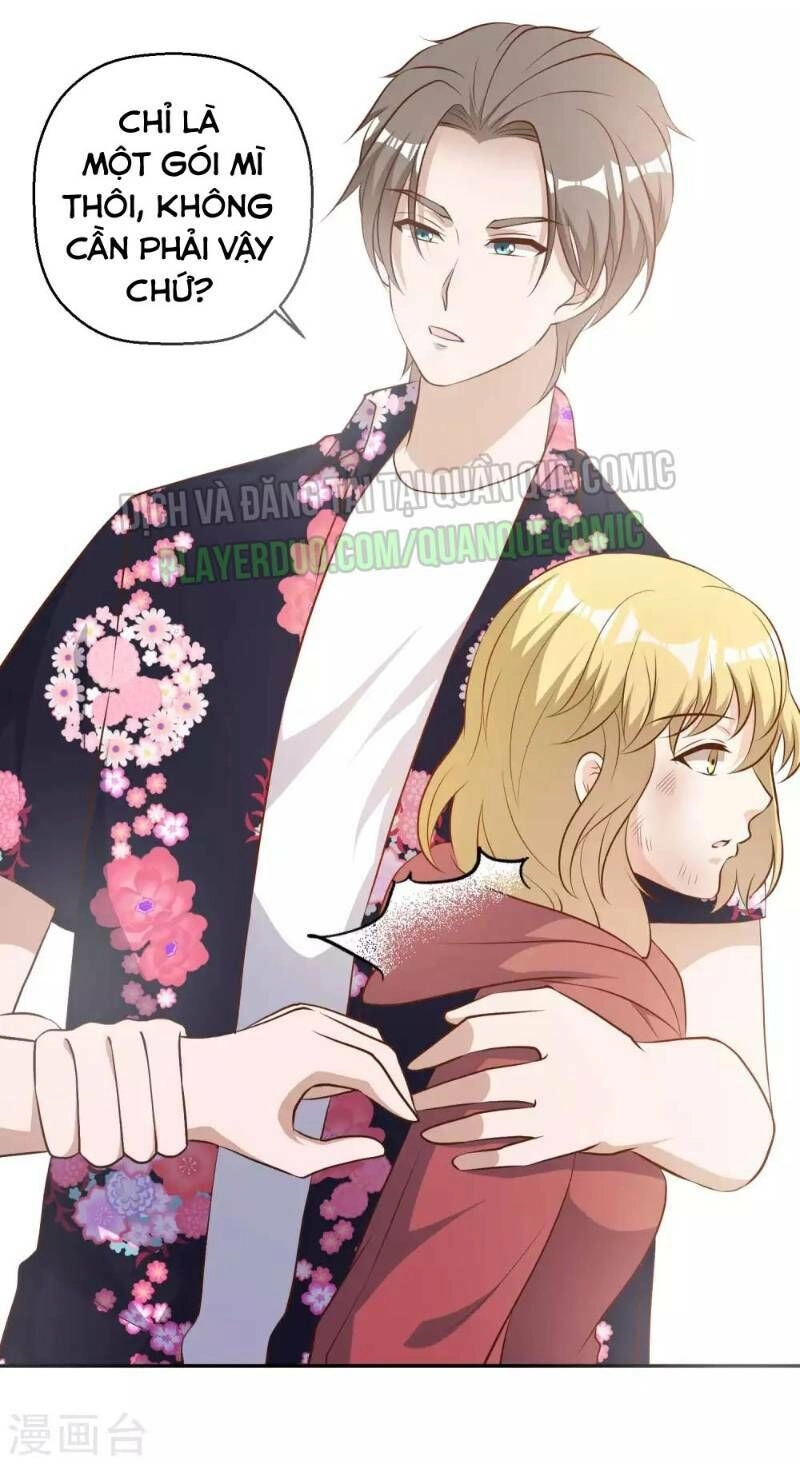 Thần Cấp Ngư Phu Chapter 41 - 27