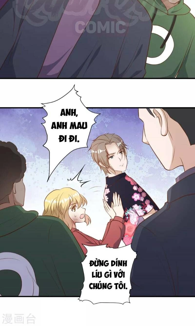 Thần Cấp Ngư Phu Chapter 42 - 12