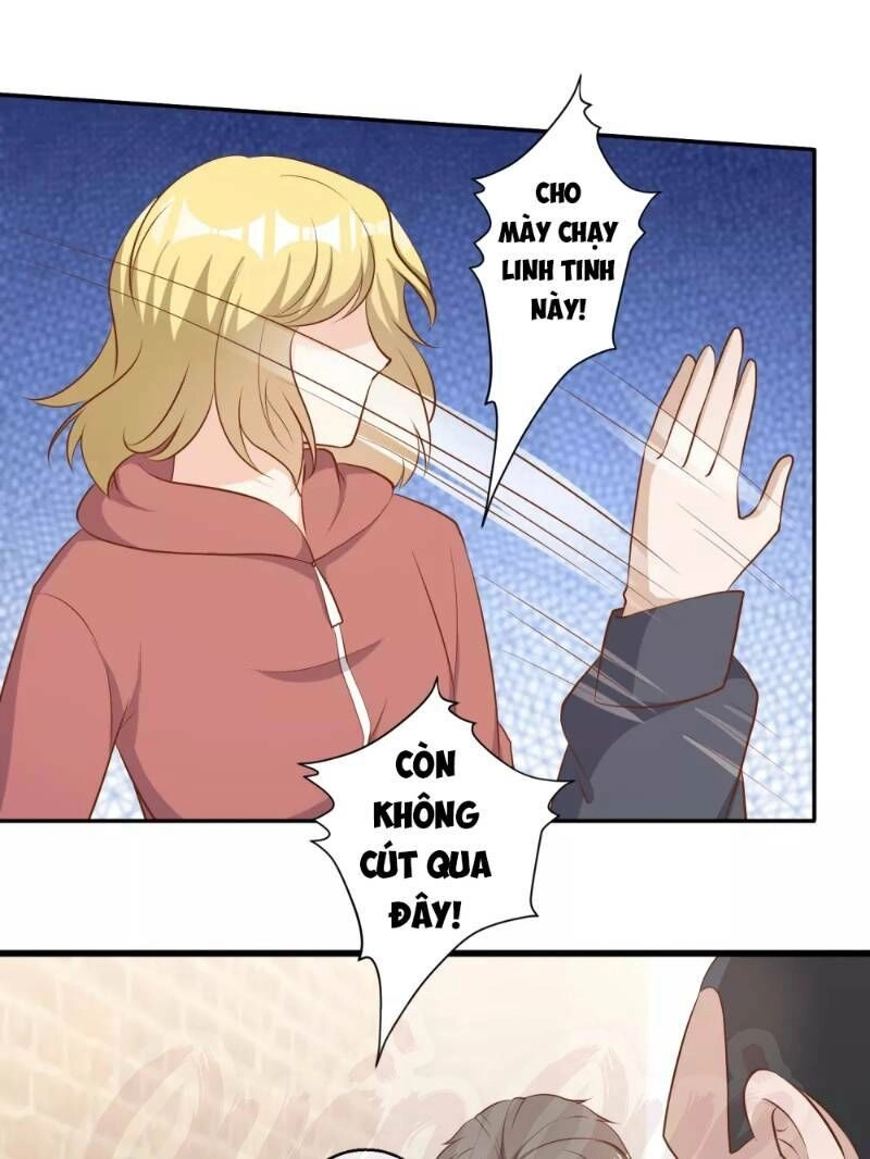 Thần Cấp Ngư Phu Chapter 42 - 13