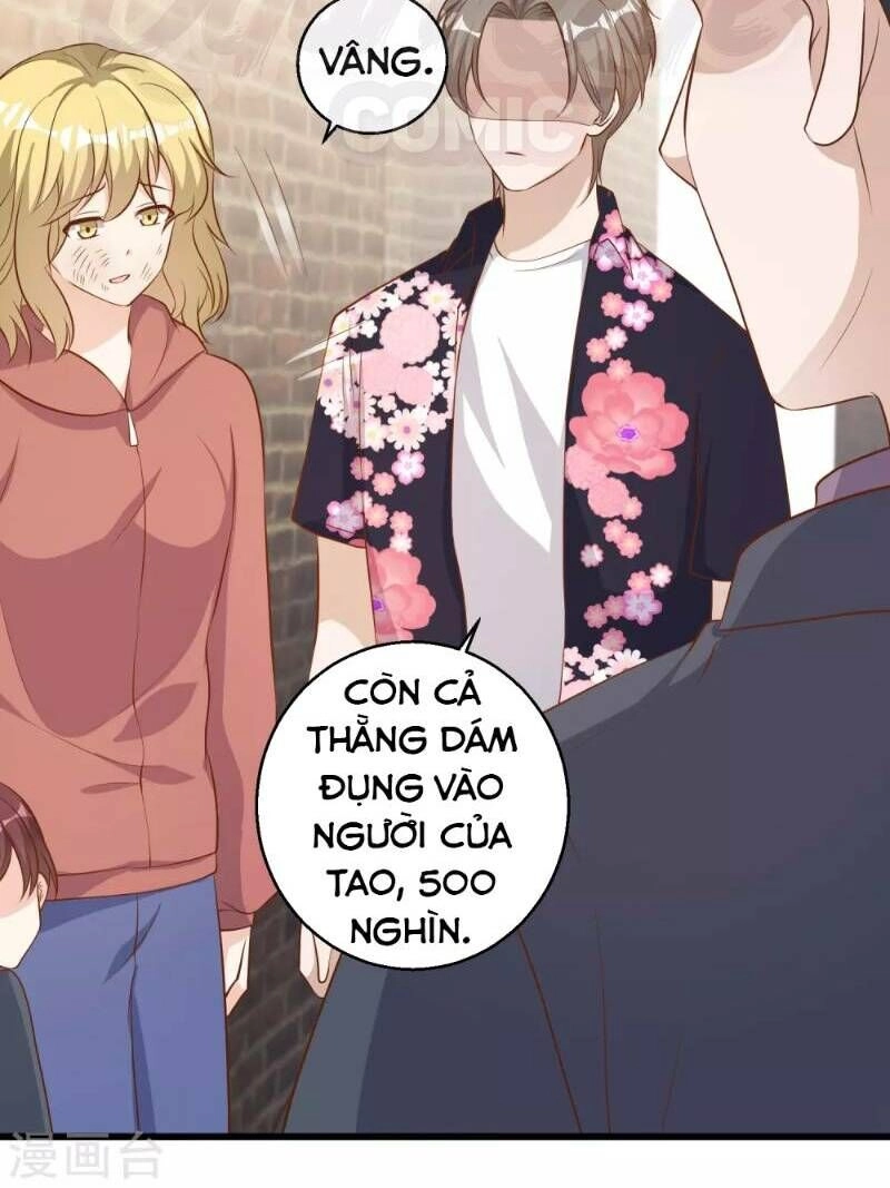 Thần Cấp Ngư Phu Chapter 42 - 14