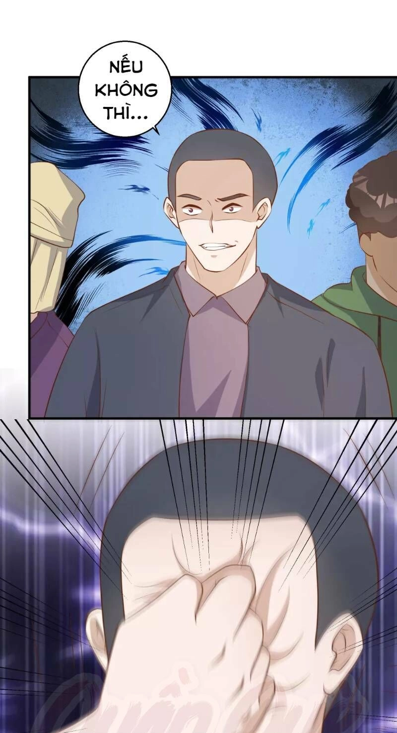 Thần Cấp Ngư Phu Chapter 42 - 15