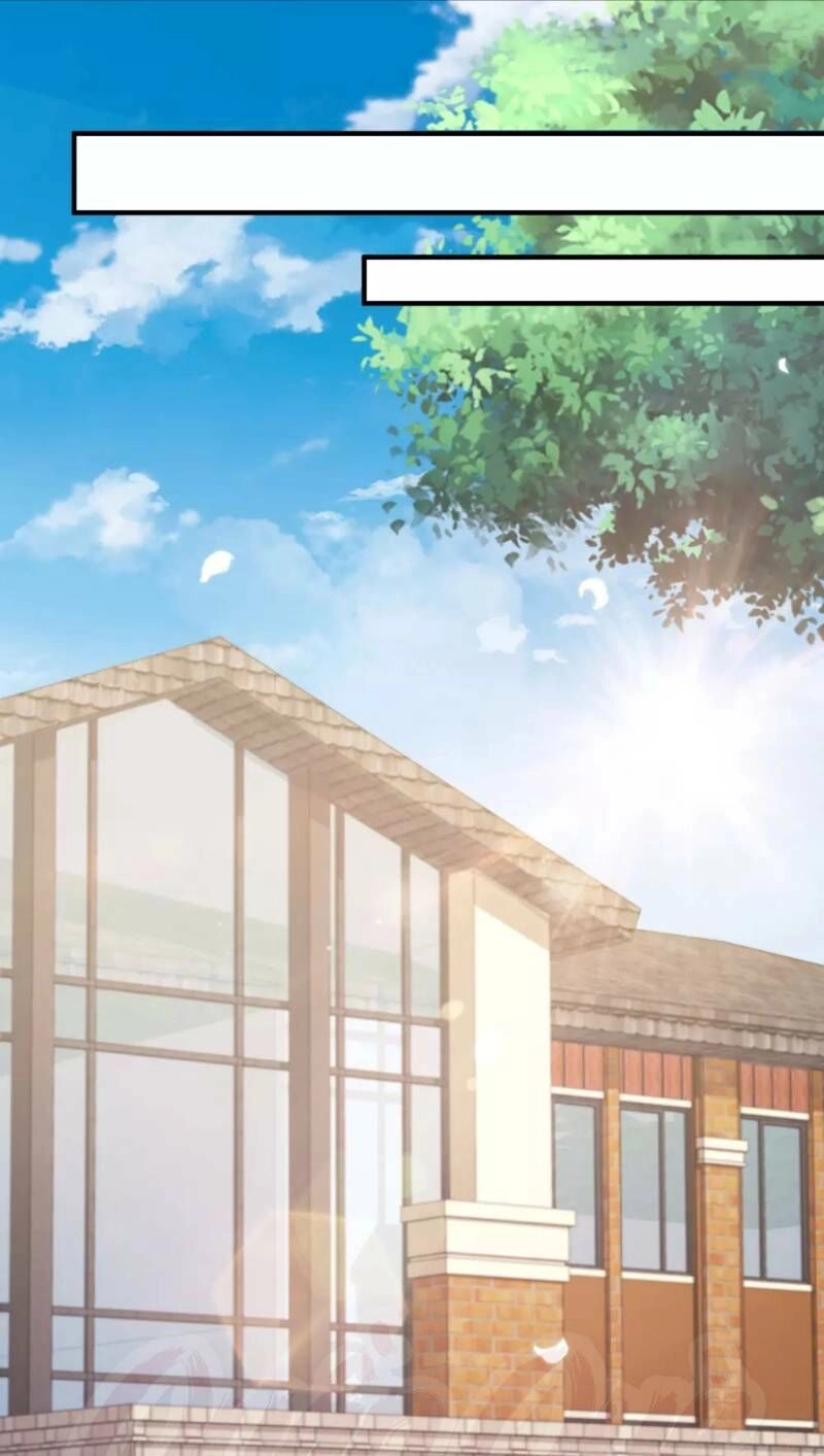 Thần Cấp Ngư Phu Chapter 42 - 21