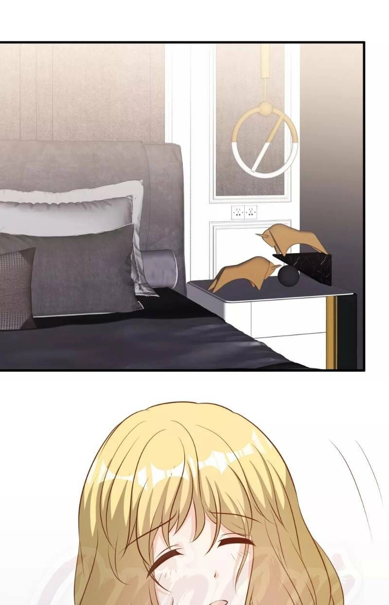 Thần Cấp Ngư Phu Chapter 42 - 23