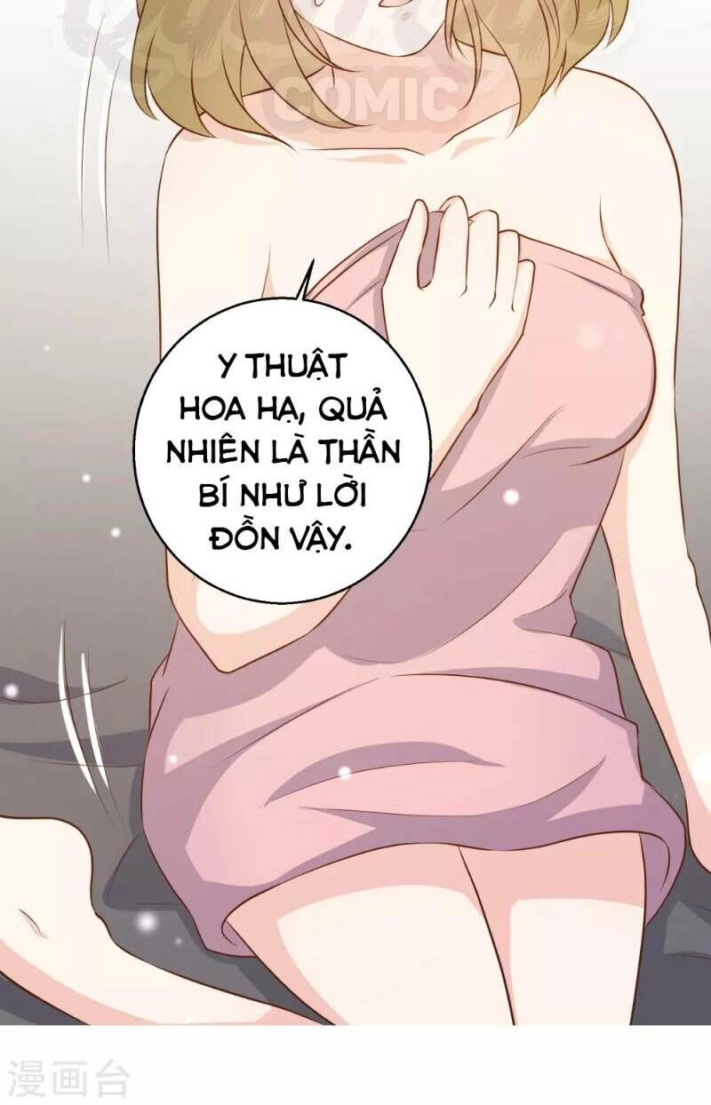 Thần Cấp Ngư Phu Chapter 42 - 24