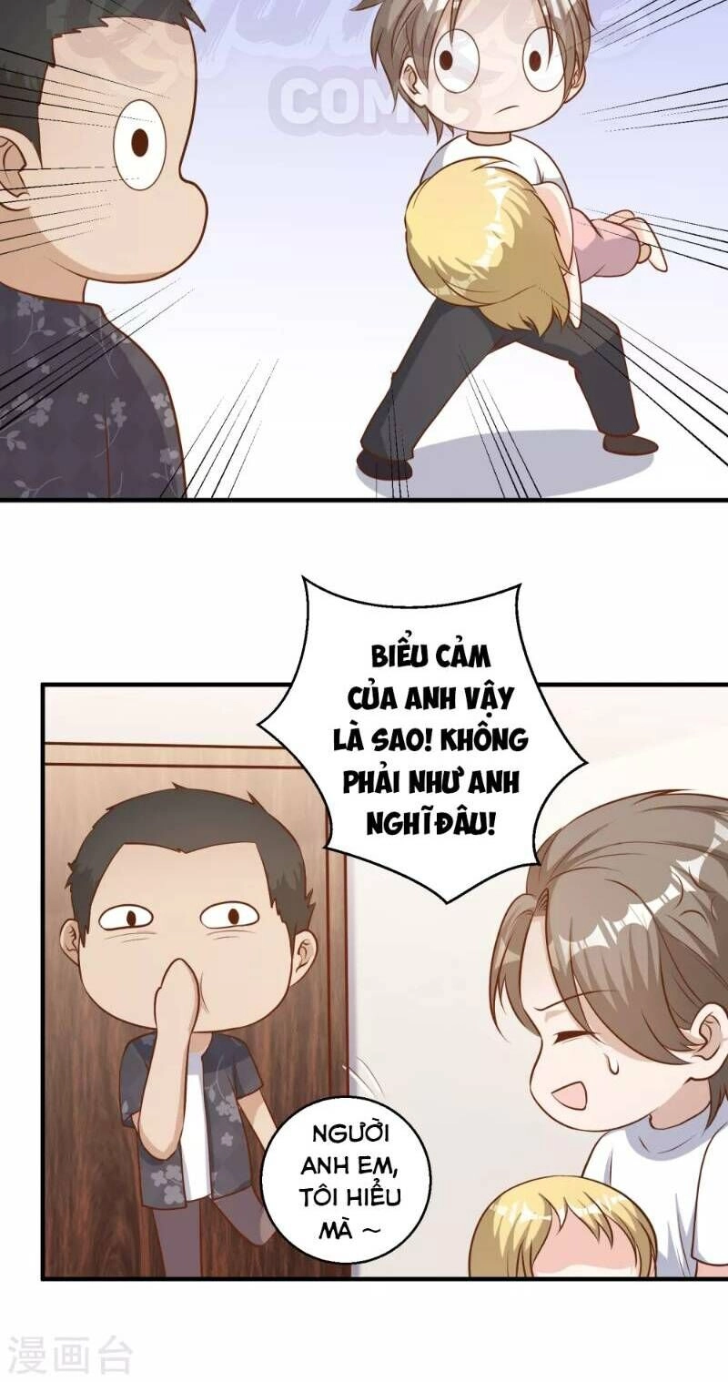 Thần Cấp Ngư Phu Chapter 42 - 28