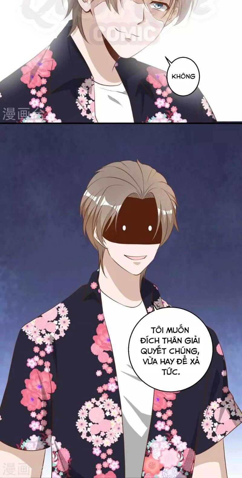 Thần Cấp Ngư Phu Chapter 43 - 18