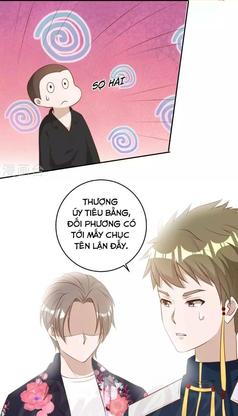 Thần Cấp Ngư Phu Chapter 43 - 19