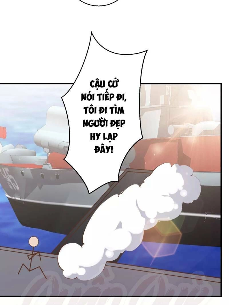 Thần Cấp Ngư Phu Chapter 44 - 13