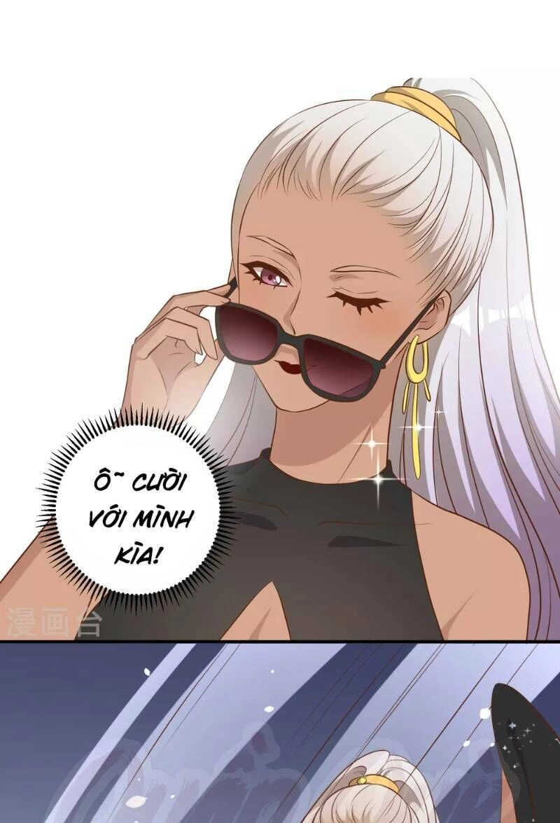 Thần Cấp Ngư Phu Chapter 44 - 17