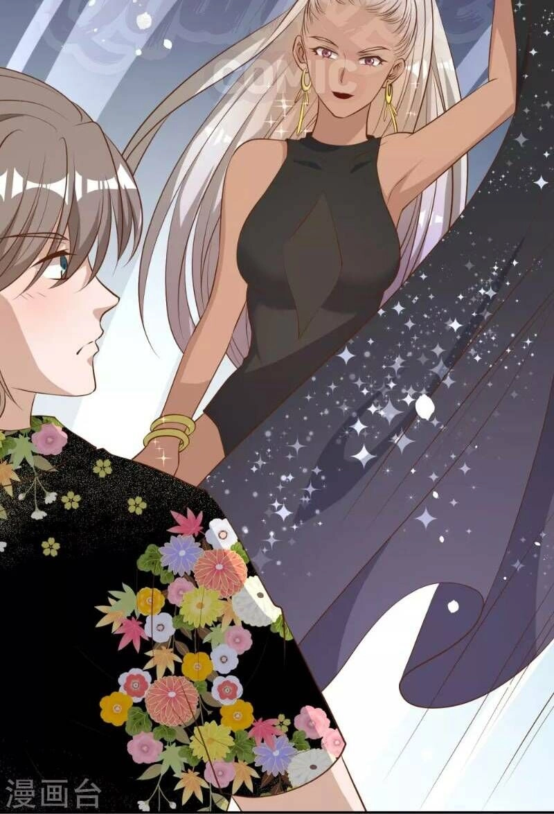 Thần Cấp Ngư Phu Chapter 44 - 18