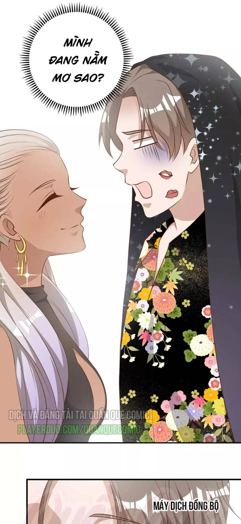 Thần Cấp Ngư Phu Chapter 44 - 21