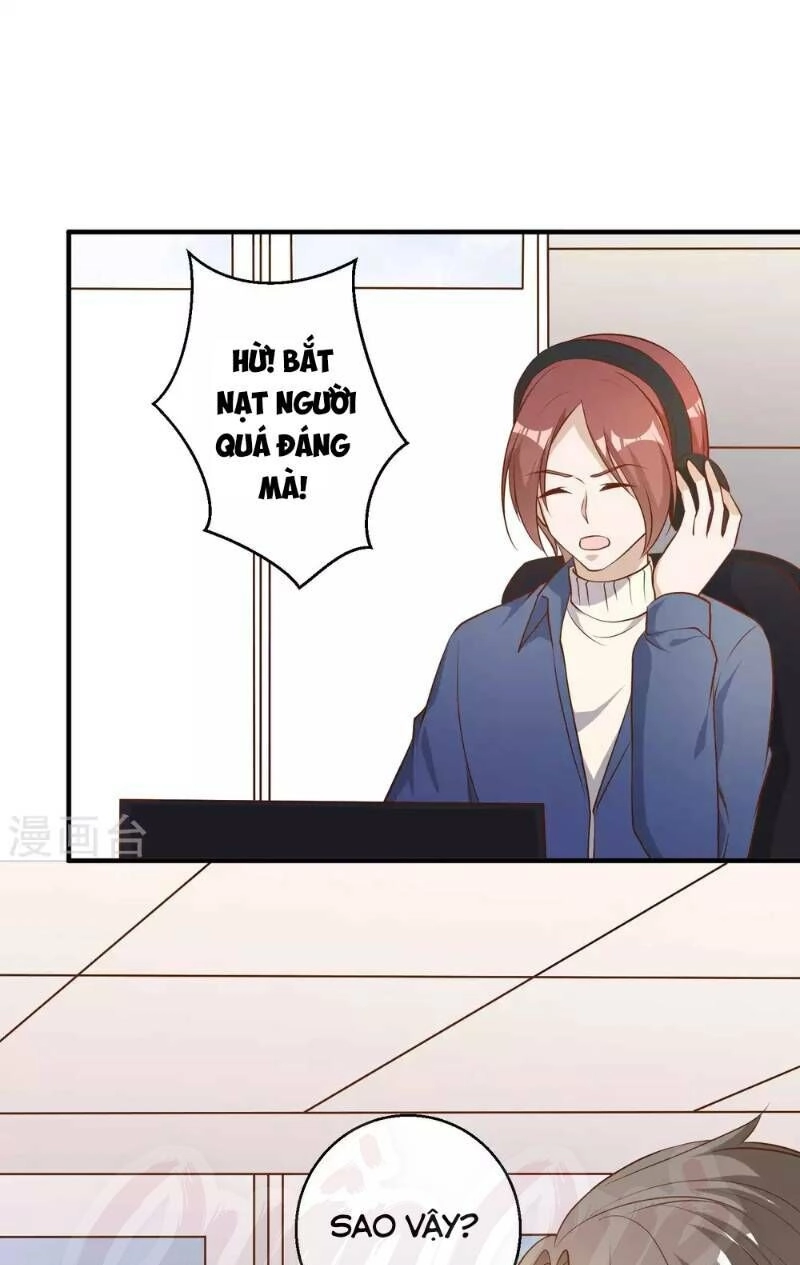 Thần Cấp Ngư Phu Chapter 45 - 13