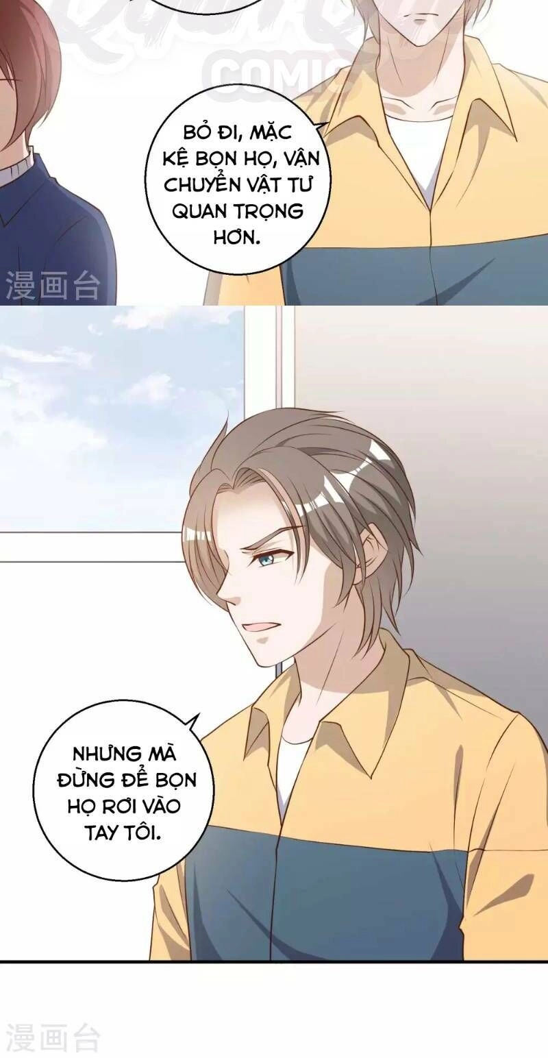 Thần Cấp Ngư Phu Chapter 45 - 16