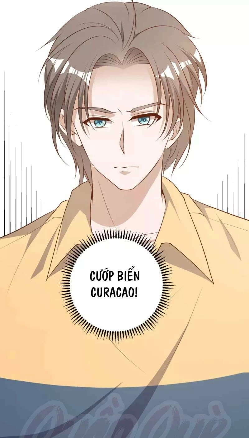 Thần Cấp Ngư Phu Chapter 45 - 21