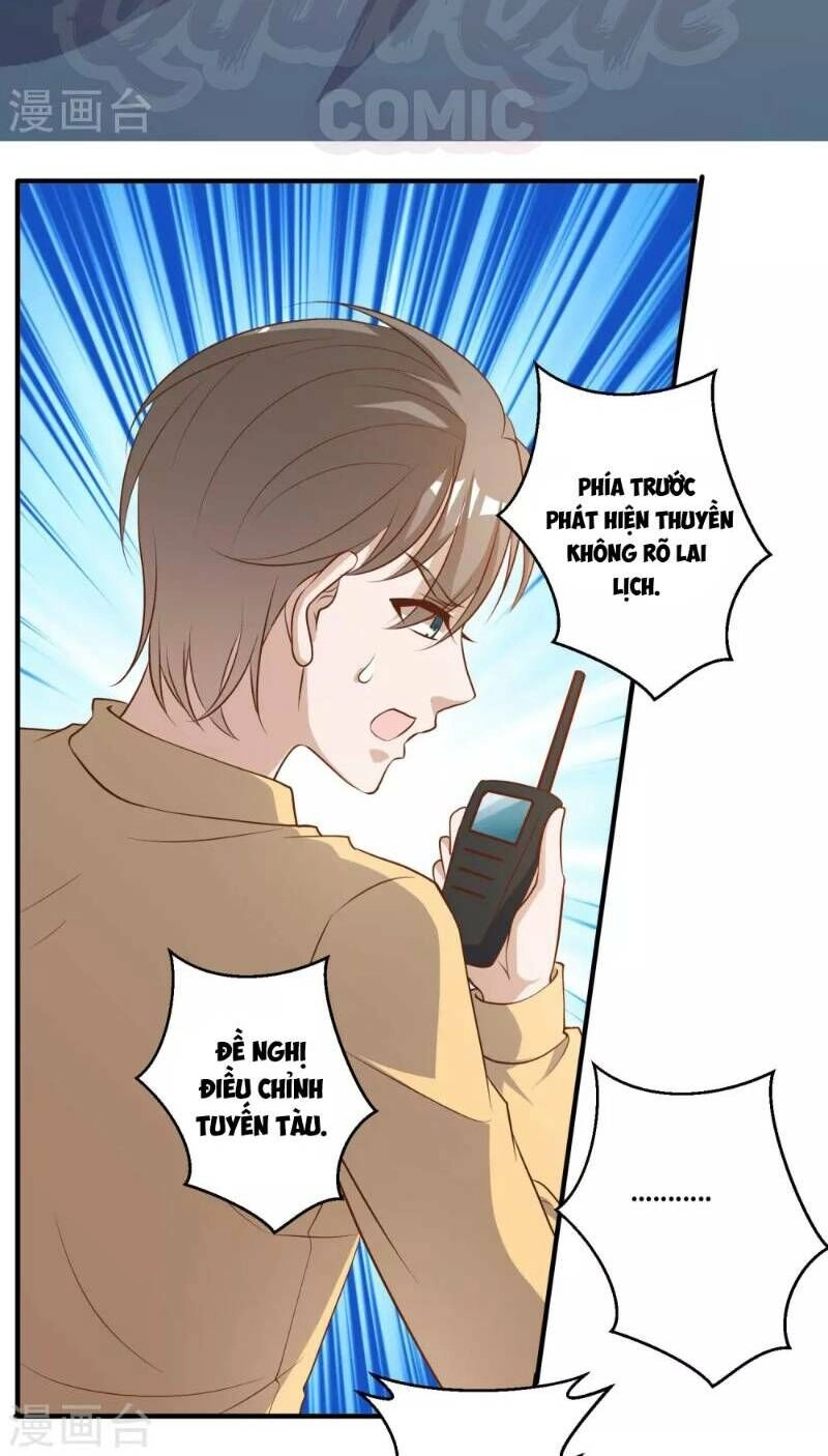 Thần Cấp Ngư Phu Chapter 45 - 22