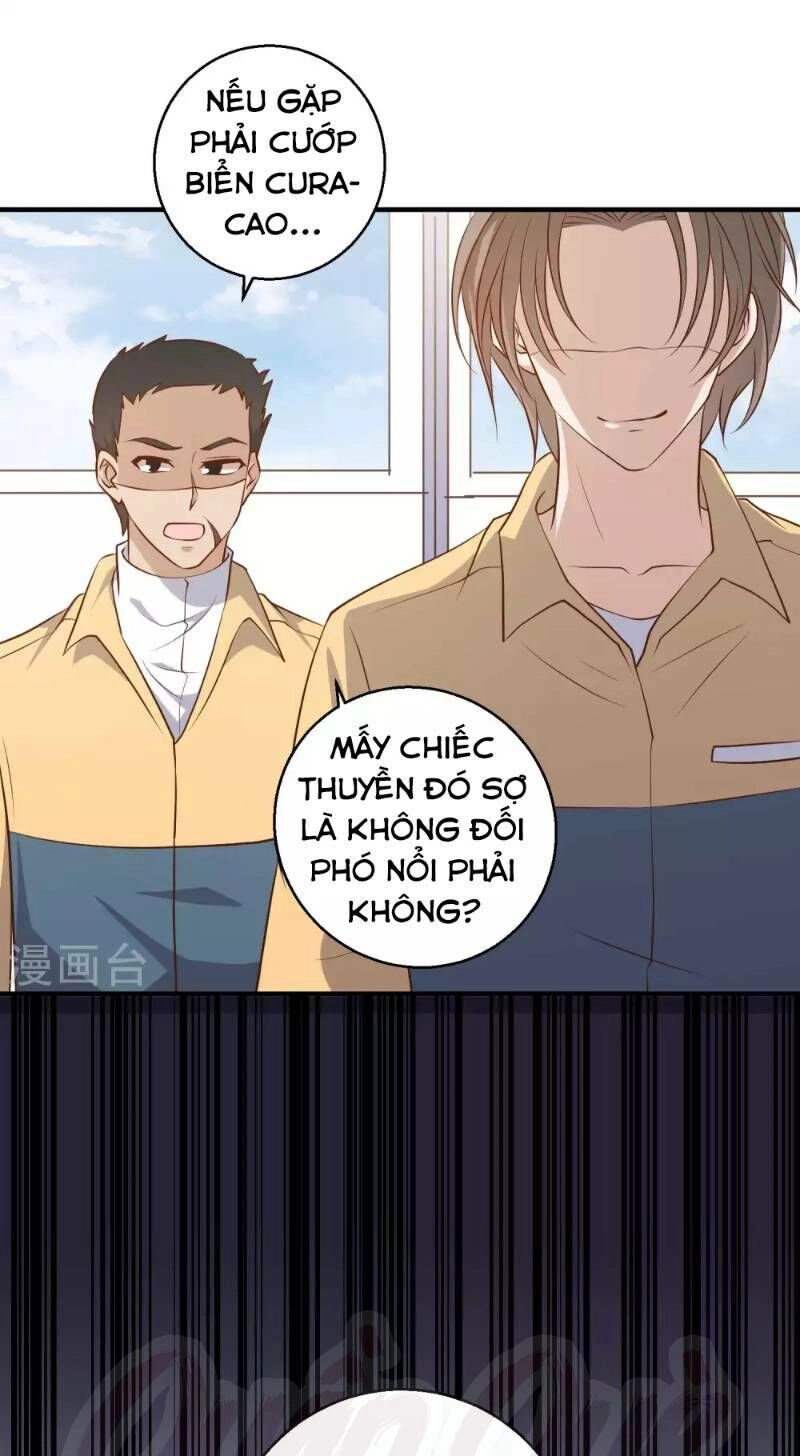 Thần Cấp Ngư Phu Chapter 45 - 25