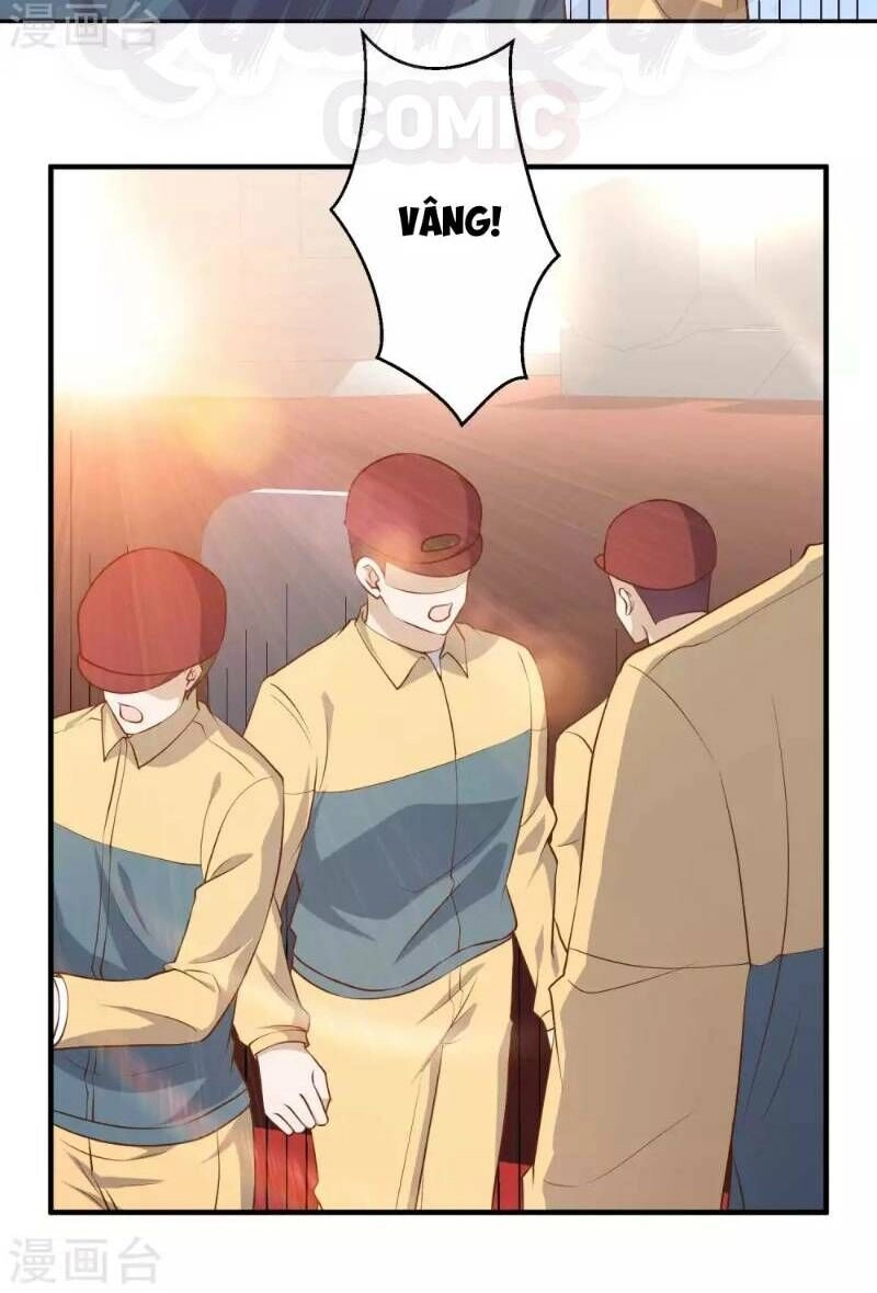 Thần Cấp Ngư Phu Chapter 46 - 4