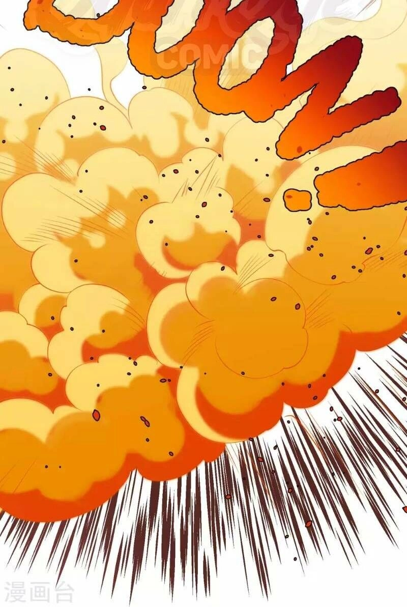 Thần Cấp Ngư Phu Chapter 46 - 8