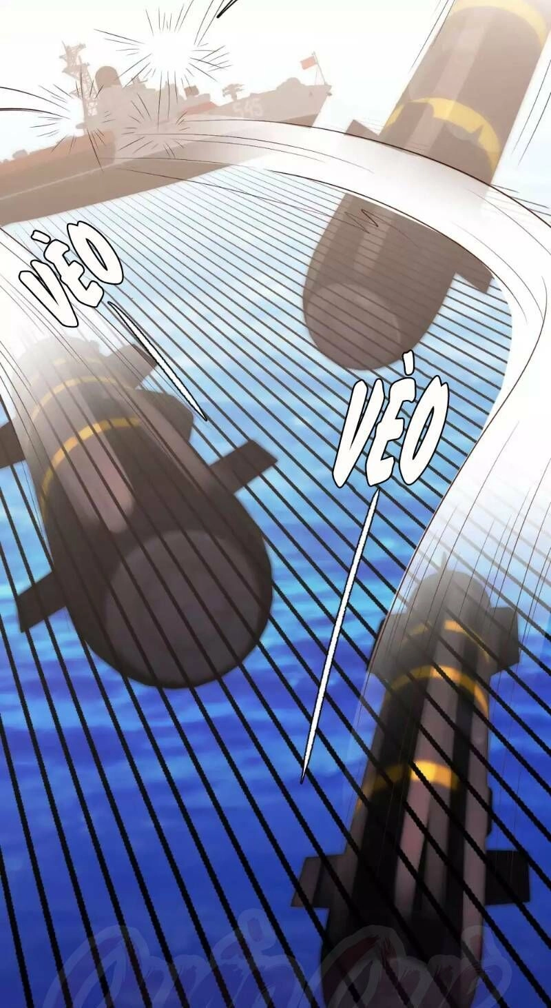 Thần Cấp Ngư Phu Chapter 46 - 13