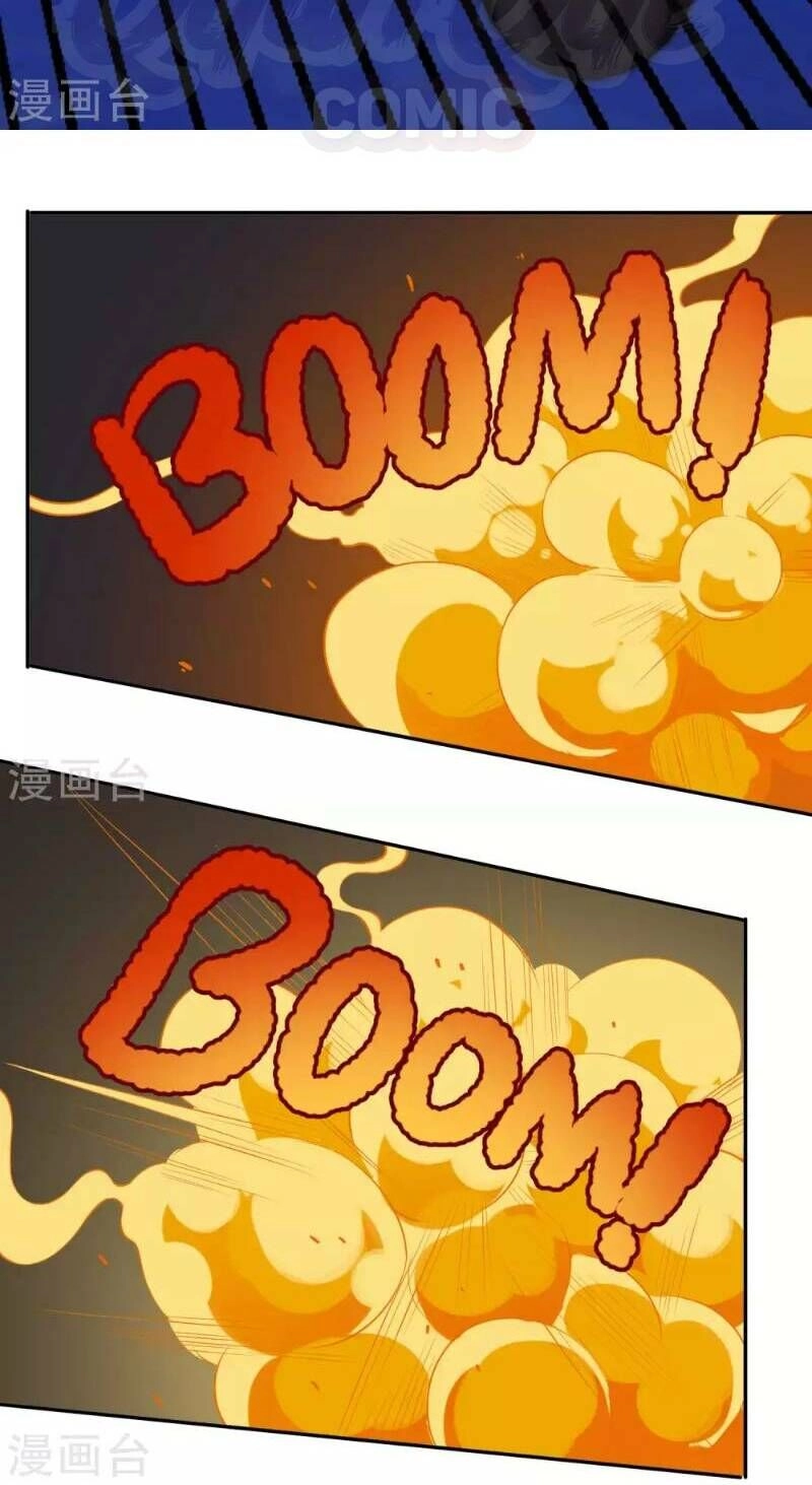 Thần Cấp Ngư Phu Chapter 46 - 14