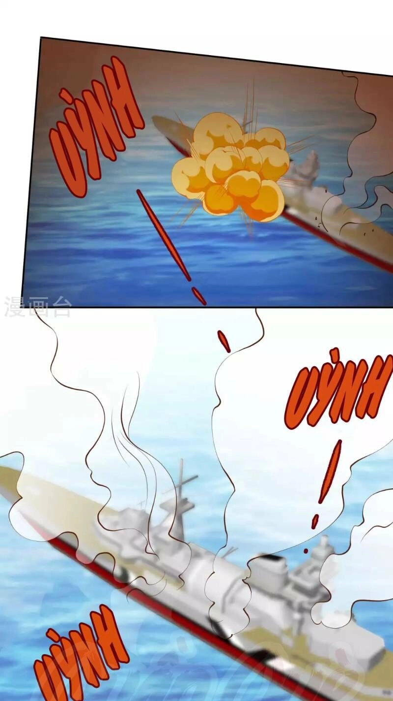 Thần Cấp Ngư Phu Chapter 46 - 15