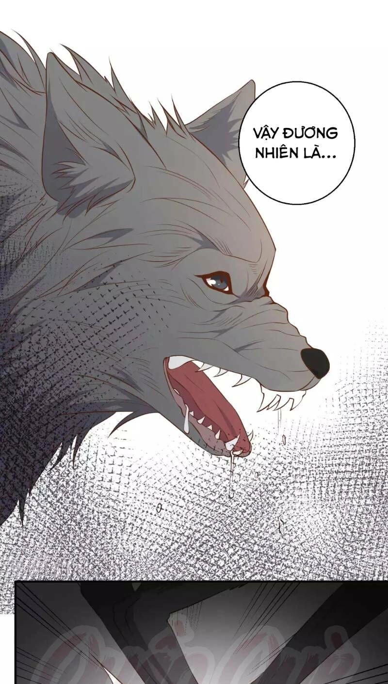 Thần Cấp Ngư Phu Chapter 46 - 21