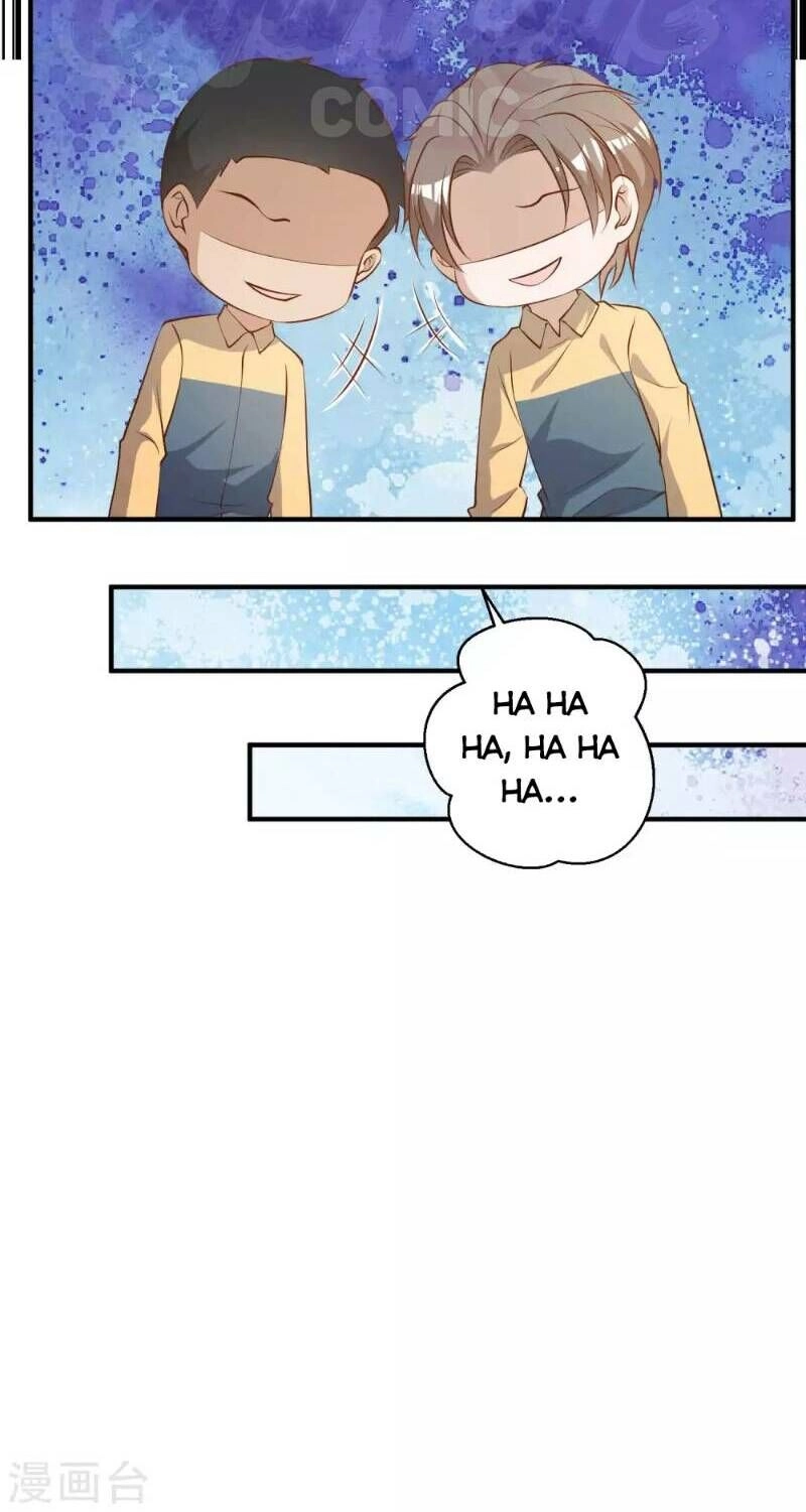 Thần Cấp Ngư Phu Chapter 46 - 24