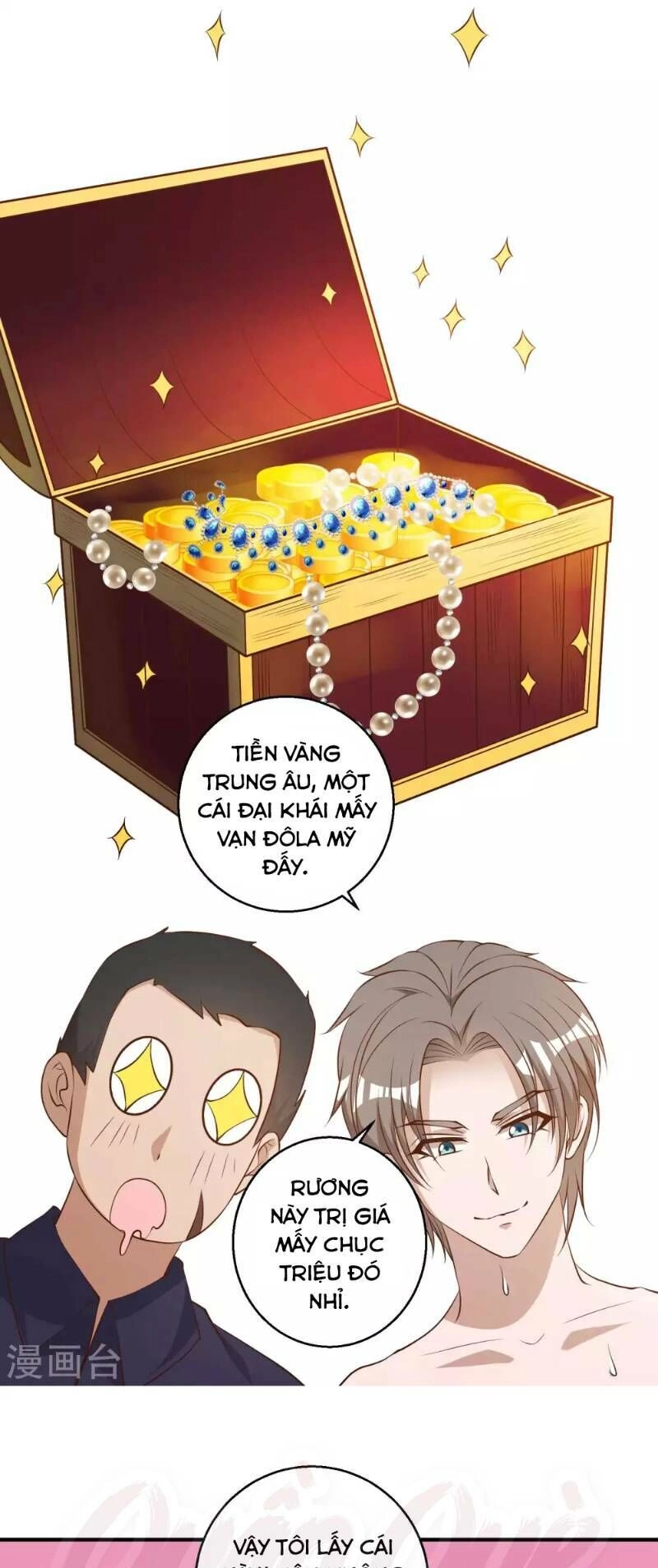 Thần Cấp Ngư Phu Chapter 46 - 29