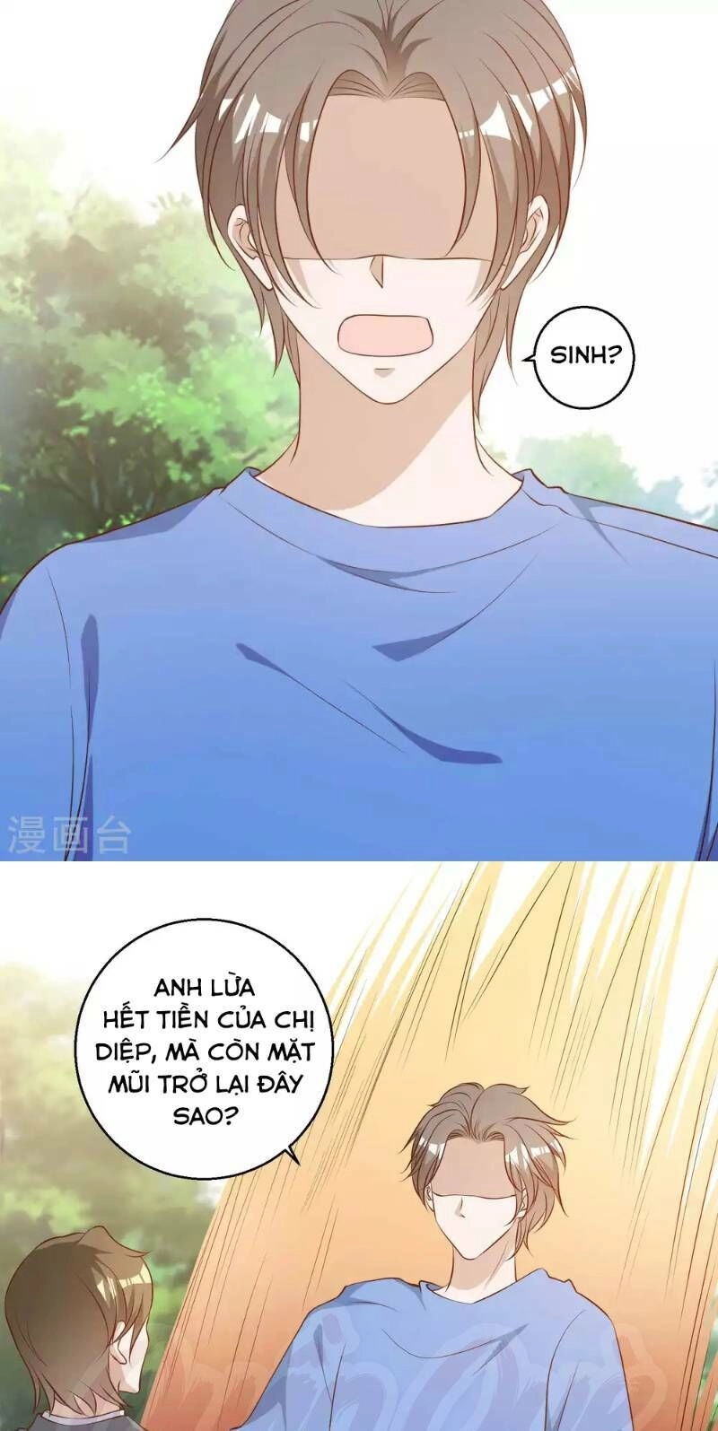 Thần Cấp Ngư Phu Chapter 47 - 11