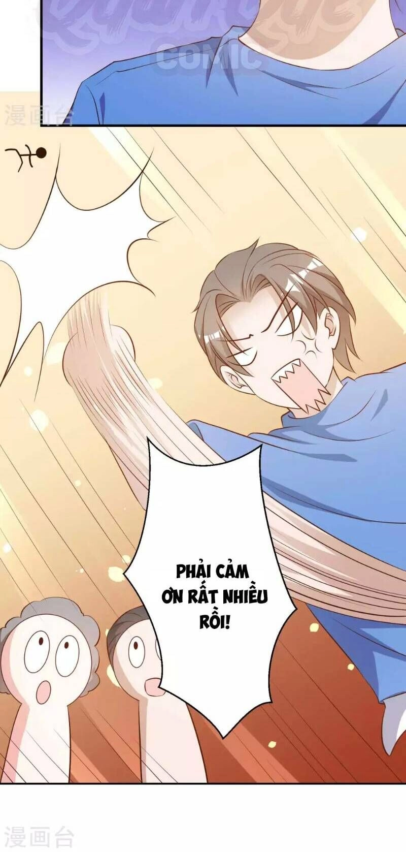 Thần Cấp Ngư Phu Chapter 47 - 14