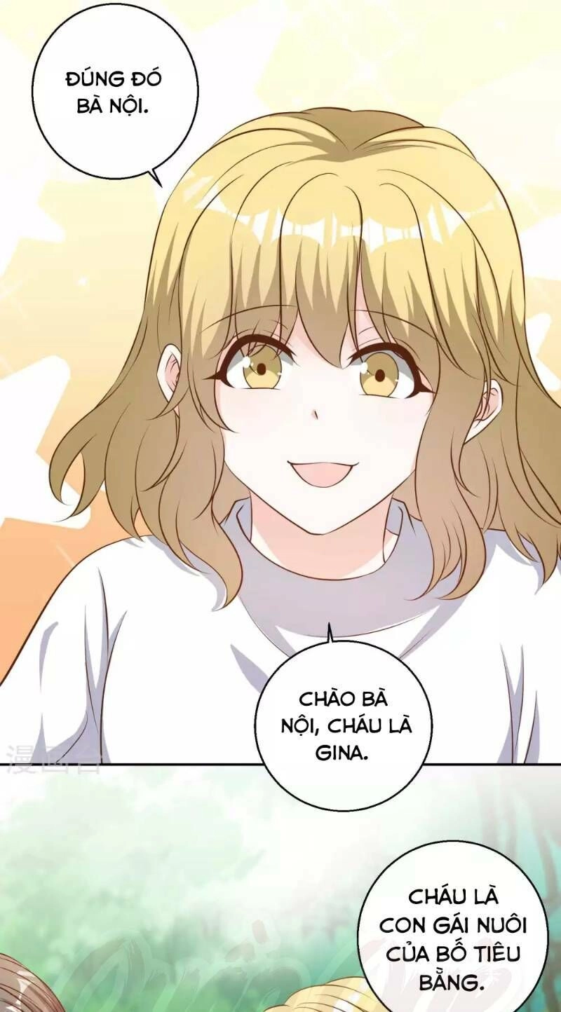 Thần Cấp Ngư Phu Chapter 47 - 19