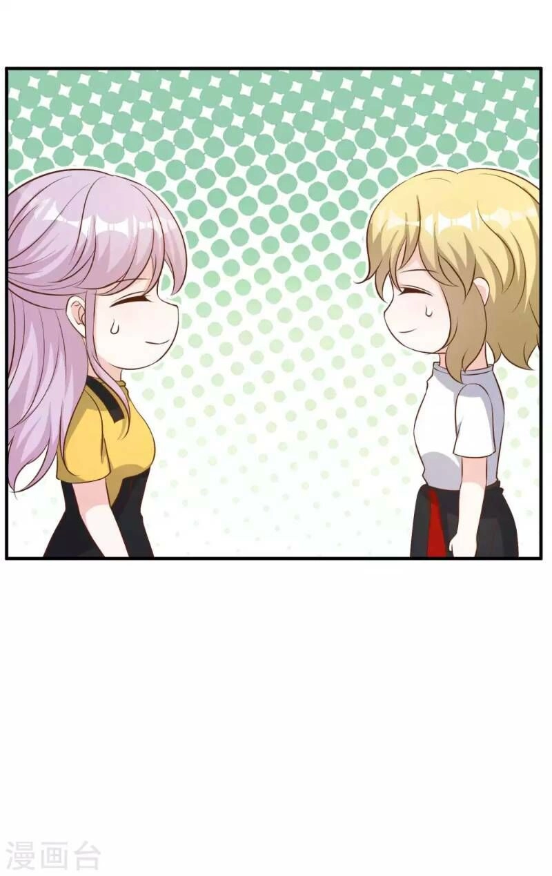 Thần Cấp Ngư Phu Chapter 47 - 25