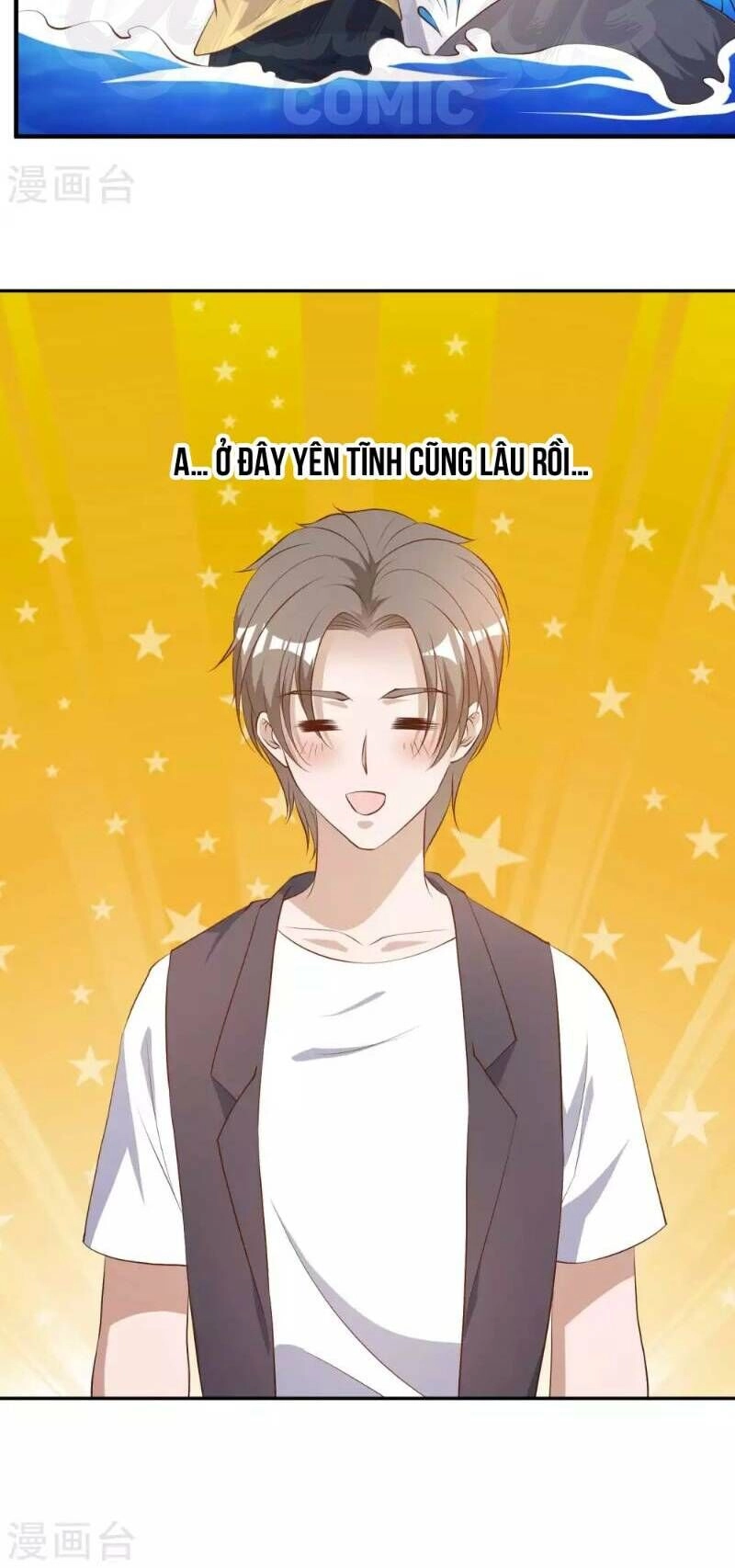 Thần Cấp Ngư Phu Chapter 48 - 2