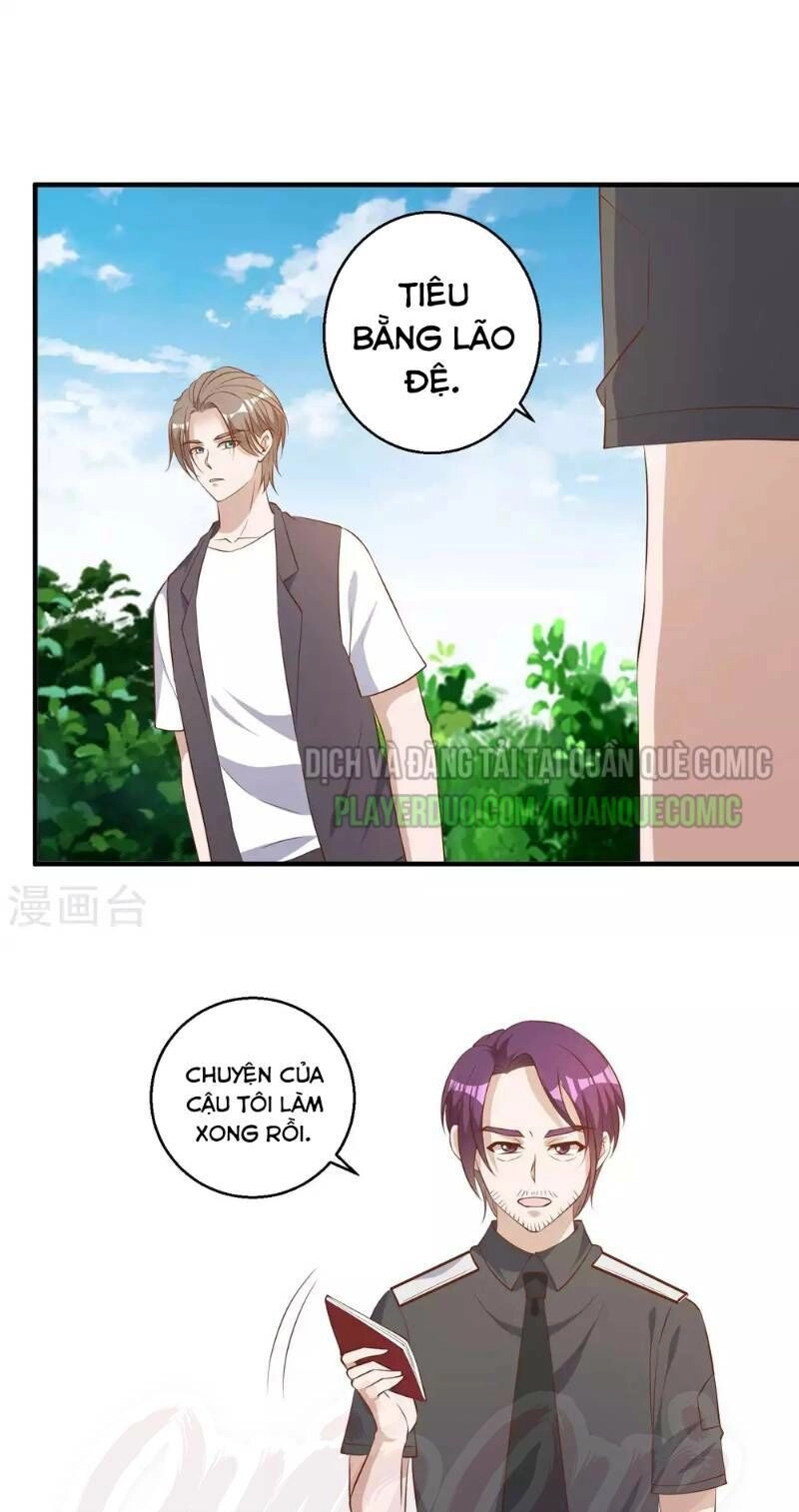 Thần Cấp Ngư Phu Chapter 48 - 3