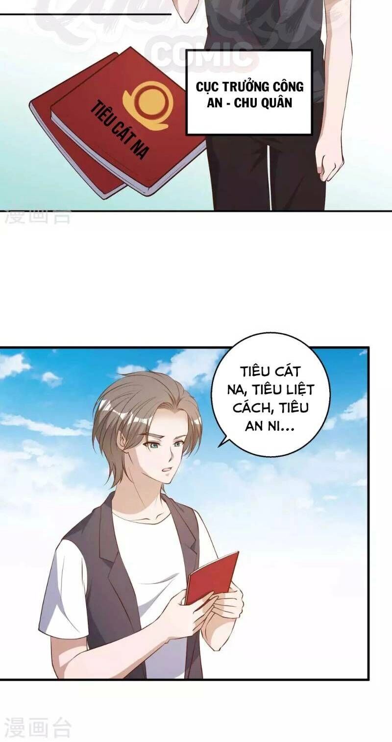 Thần Cấp Ngư Phu Chapter 48 - 4