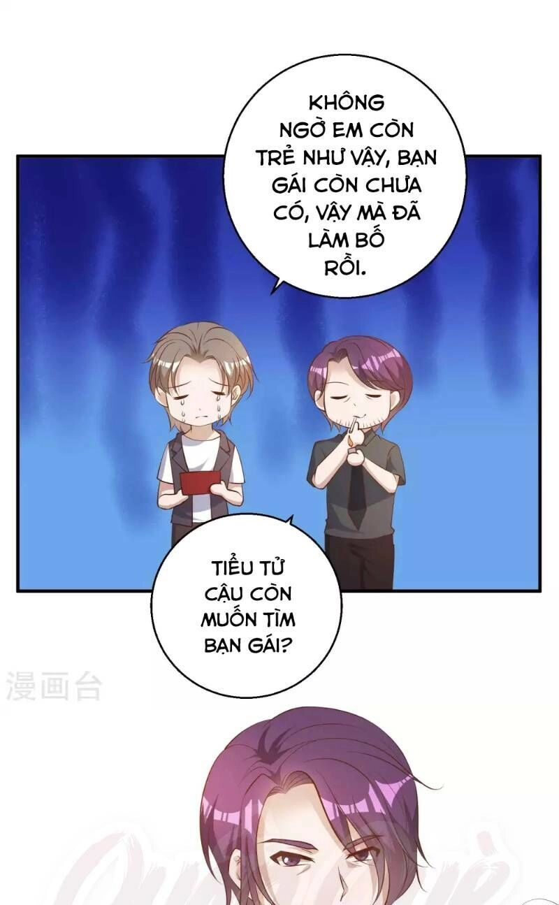 Thần Cấp Ngư Phu Chapter 48 - 5