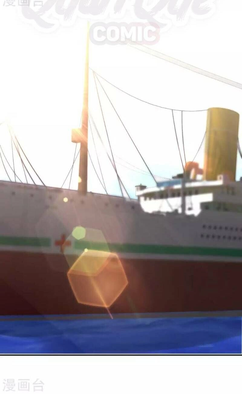 Thần Cấp Ngư Phu Chapter 48 - 10