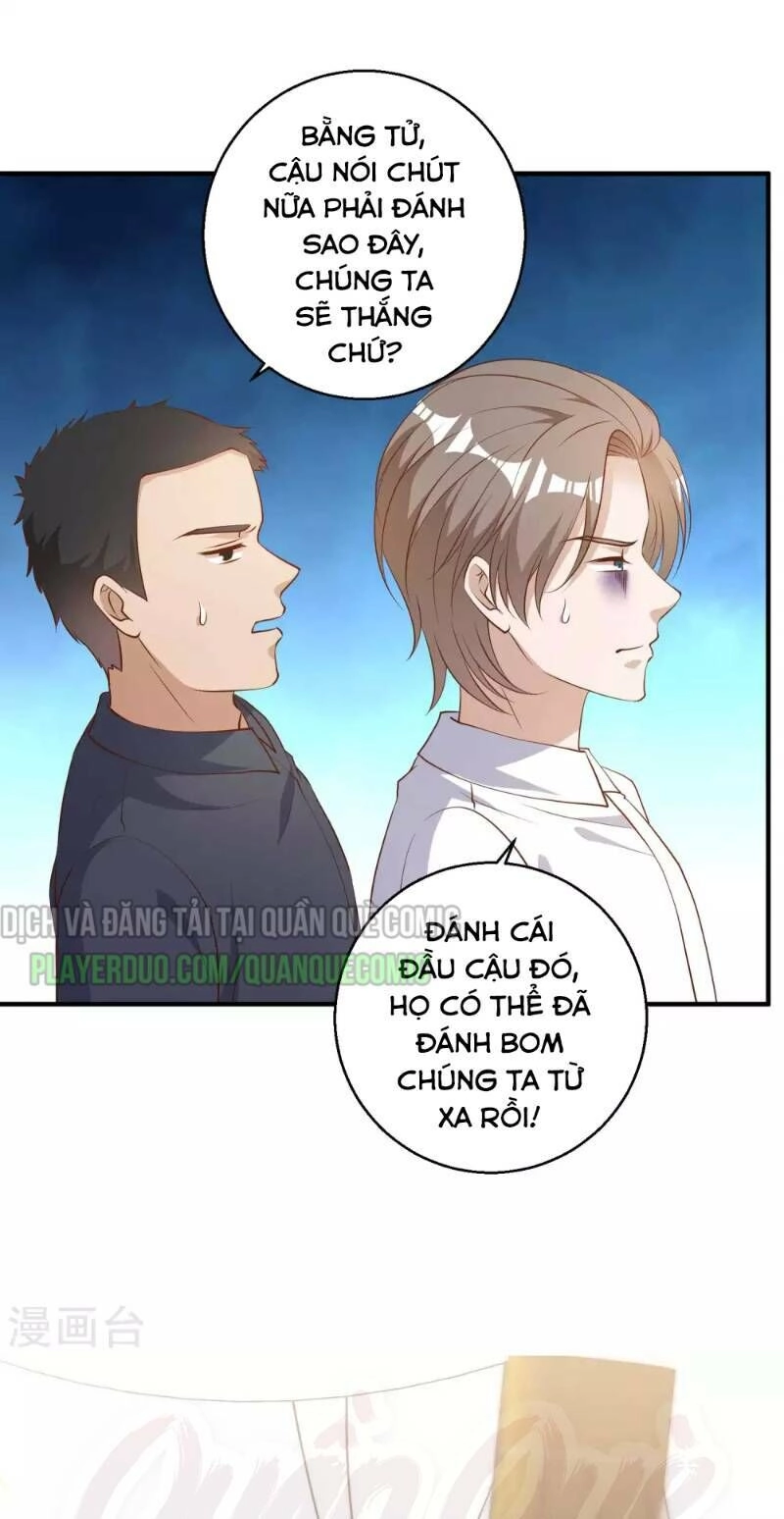 Thần Cấp Ngư Phu Chapter 48 - 11