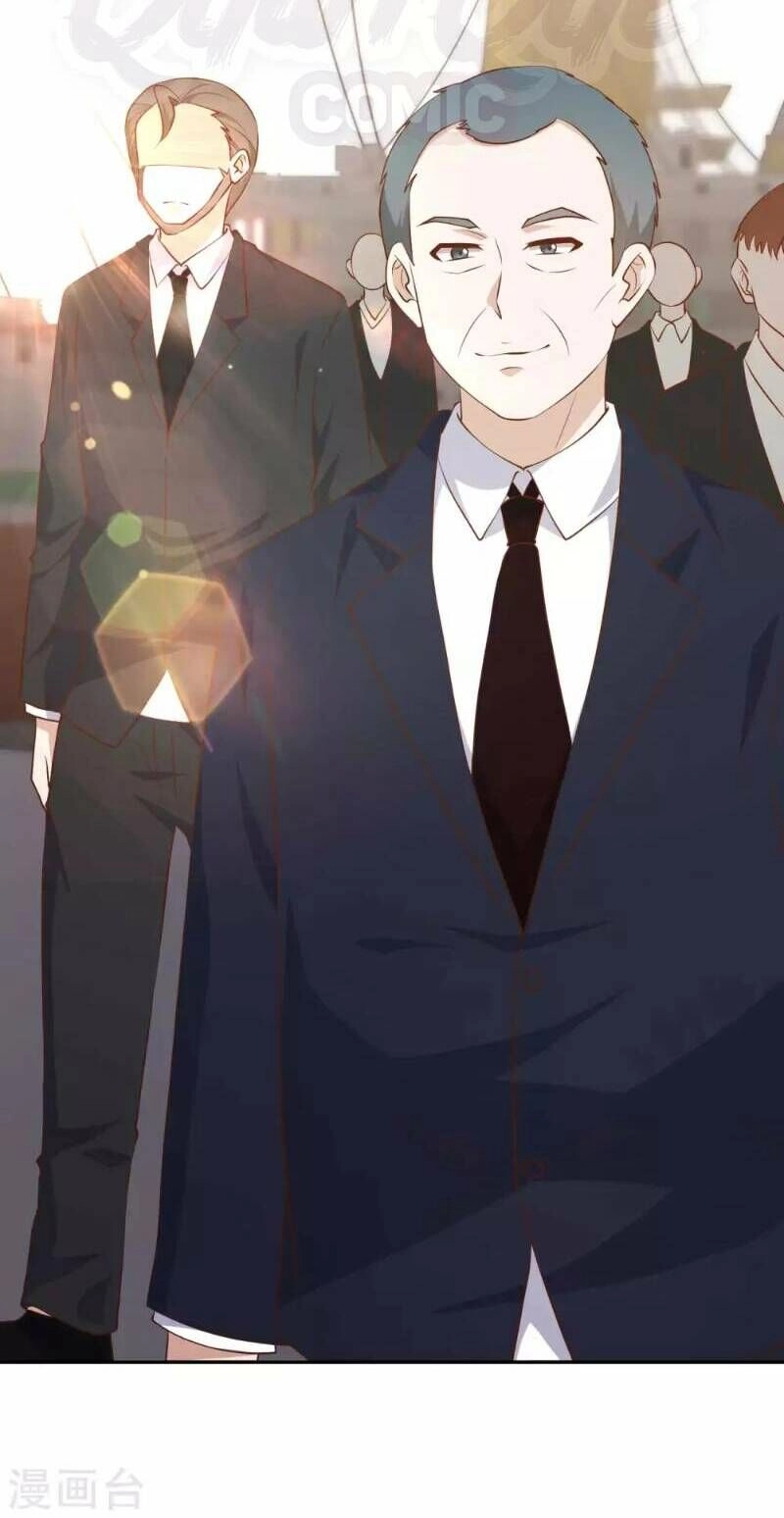 Thần Cấp Ngư Phu Chapter 48 - 12