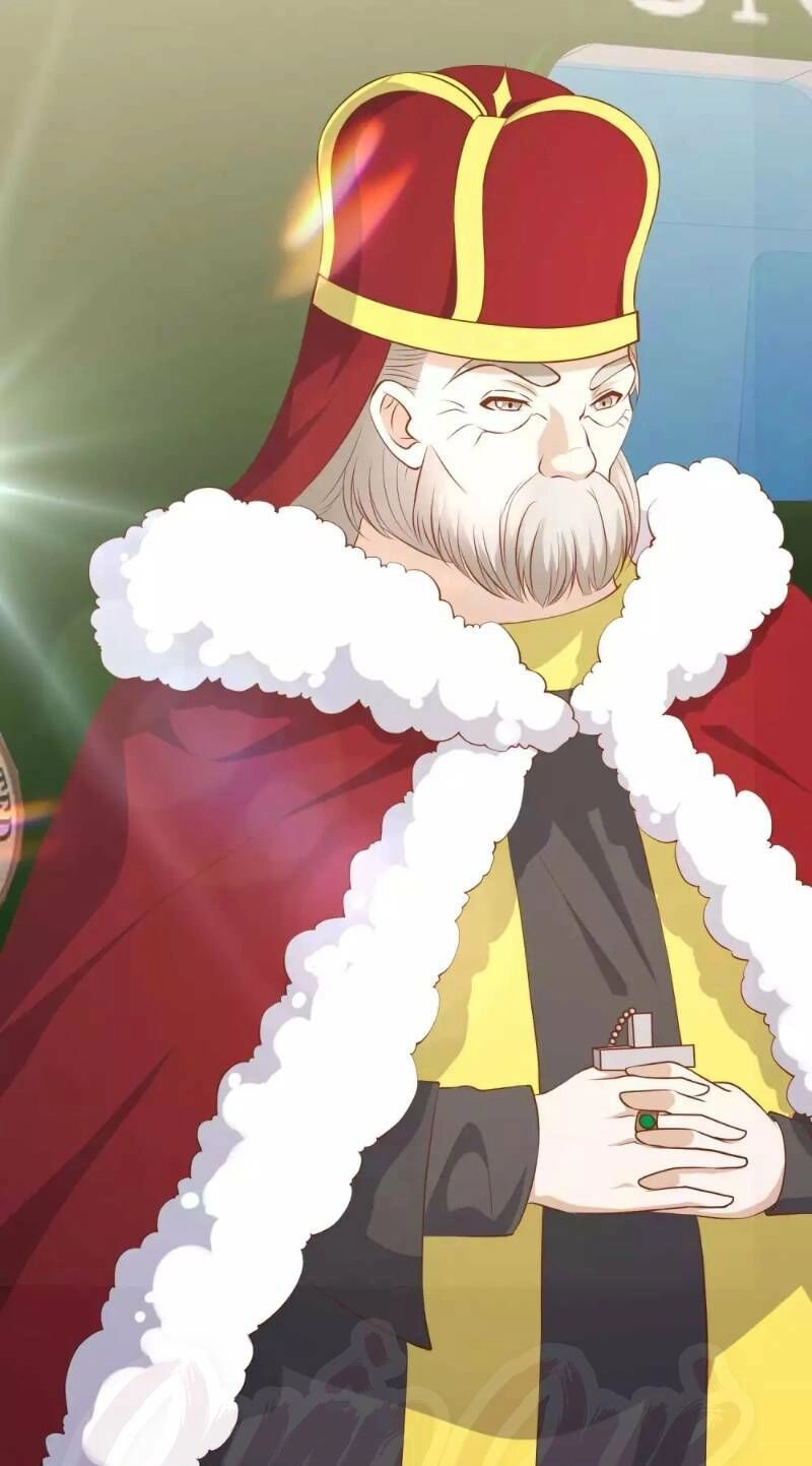 Thần Cấp Ngư Phu Chapter 48 - 15