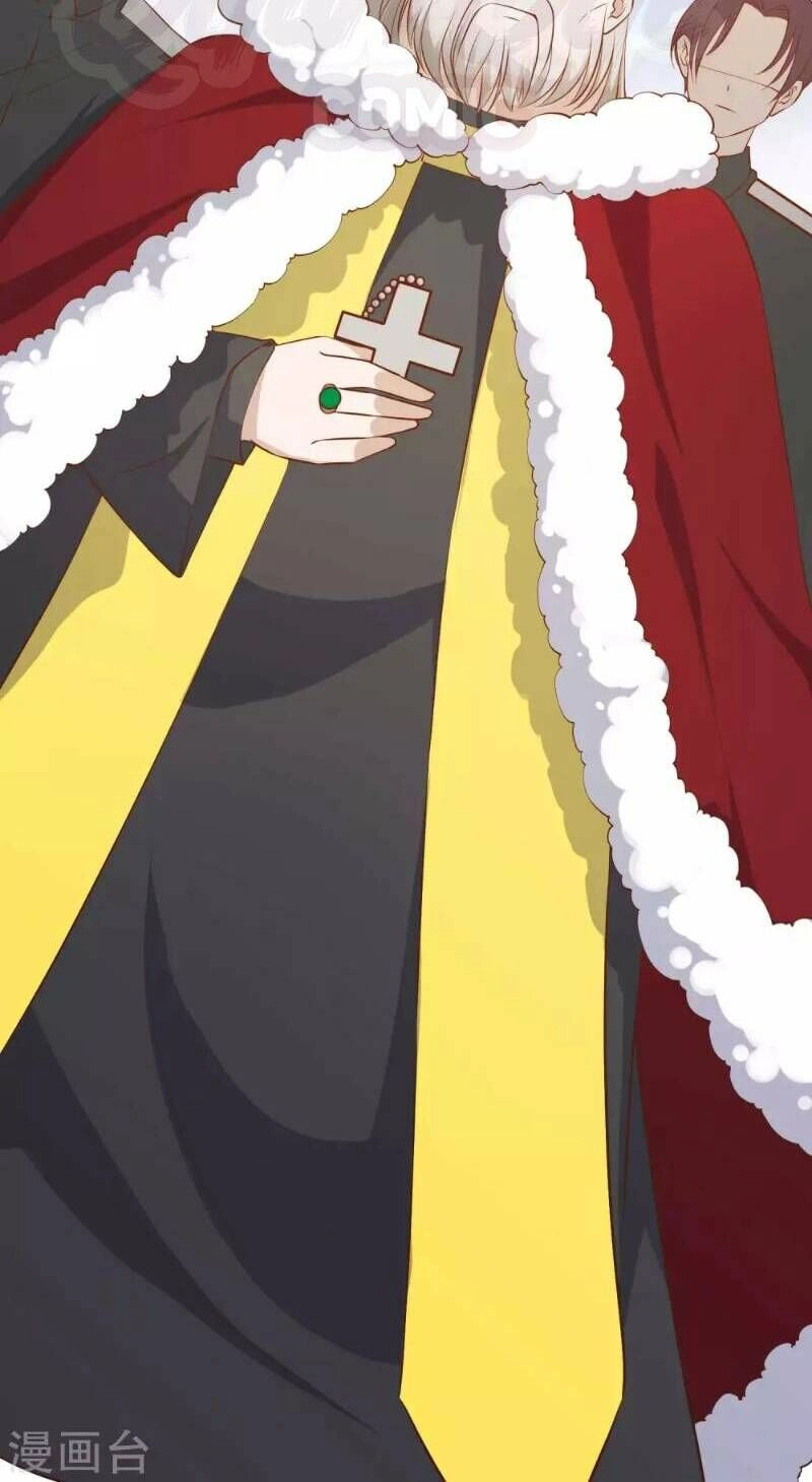 Thần Cấp Ngư Phu Chapter 48 - 18