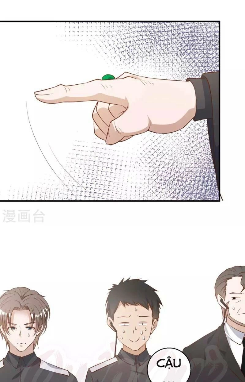 Thần Cấp Ngư Phu Chapter 48 - 21