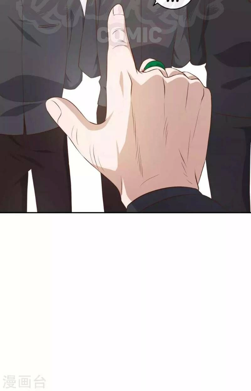 Thần Cấp Ngư Phu Chapter 48 - 22