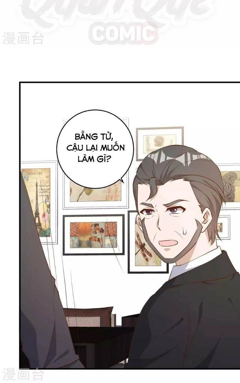 Thần Cấp Ngư Phu Chapter 49 - 20