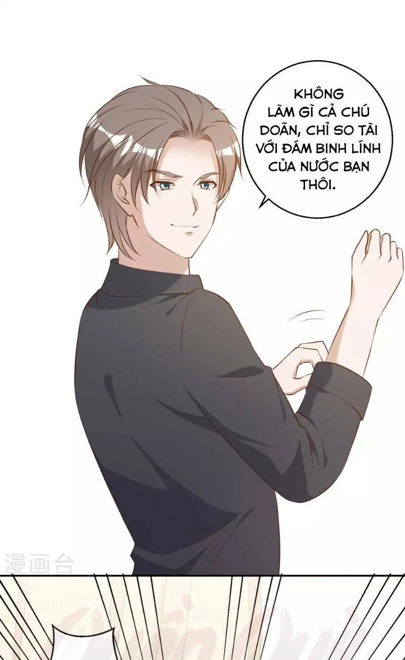 Thần Cấp Ngư Phu Chapter 49 - 21