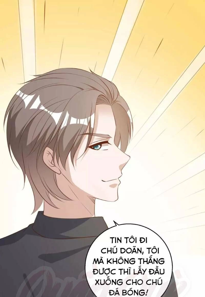 Thần Cấp Ngư Phu Chapter 49 - 27